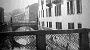 riviera Tito Livio dal ponte San Lorenzo
